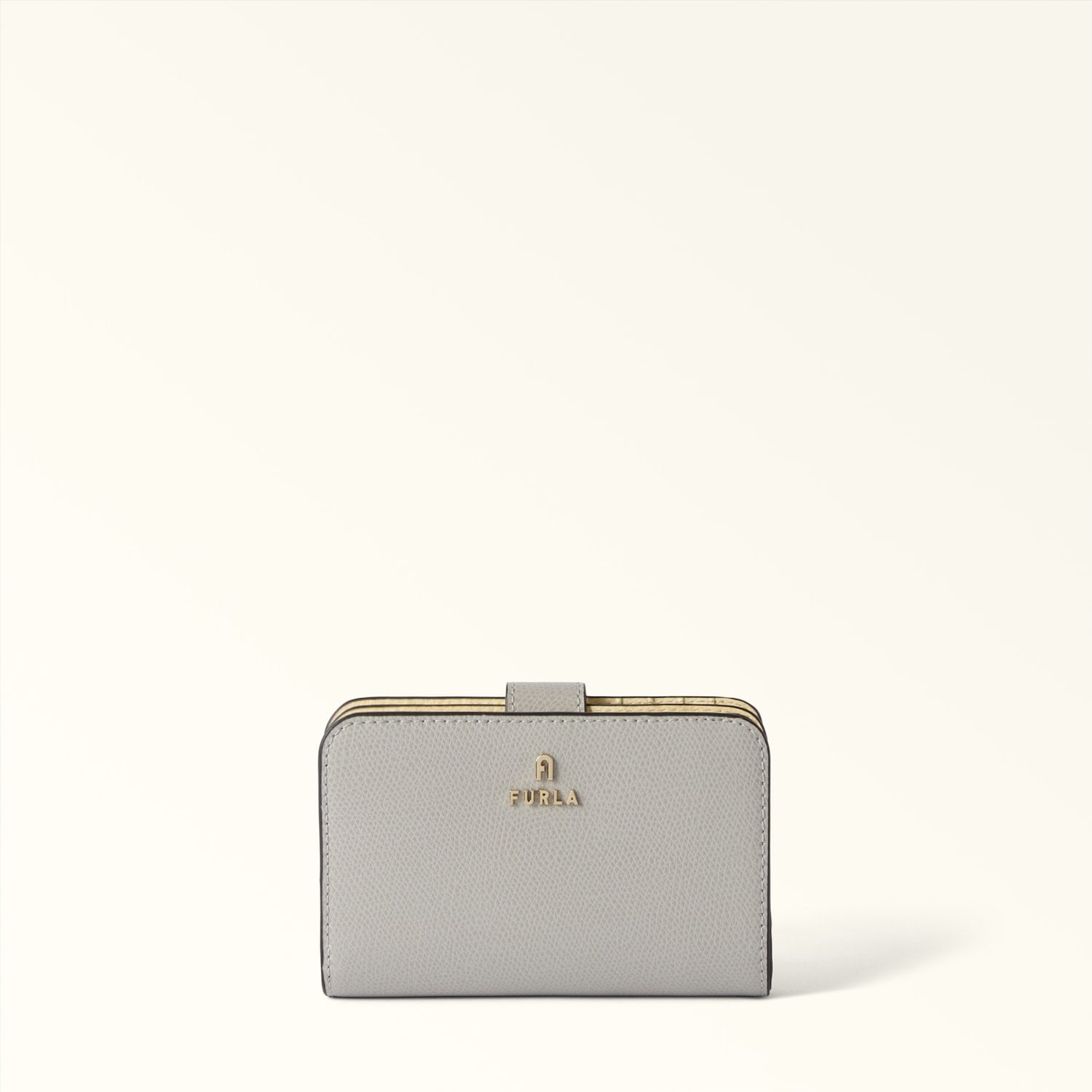 Sites-furla-jp-Site